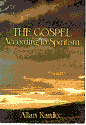 The Gospel According to Spiritism 