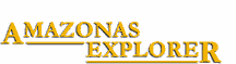 Amazonas Explorer