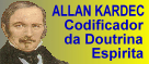 Cpodifica&ccedil;&atilde;o da Doutrina Esp&iacute;rita