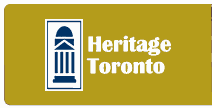 Toronto Canad&aacute;