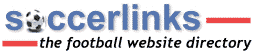 Soccer links