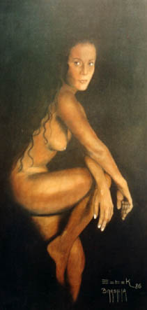S&oacute;nia Braga