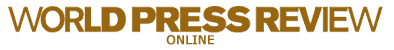 World Press Review