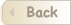 Click to Return to Home Page
