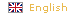 english