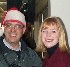 To Famous CBC Radio Faces