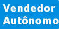 Vendedor autonomo