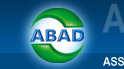 ABAD