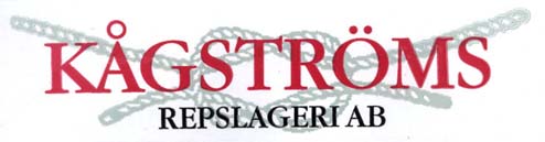 v�lkommen till