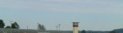 angola skyline