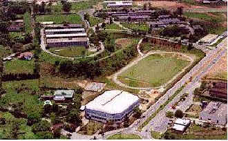 Faculdade1.jpg (18515 bytes)