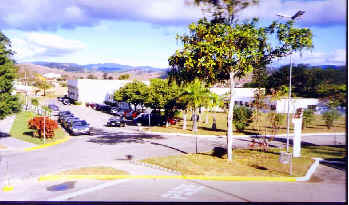 Faculdade2.jpg(15688 bytes)