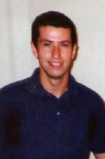 Frang�o.JPG (7583 bytes)