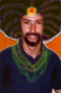 Franhabib.JPG (10093 bytes)