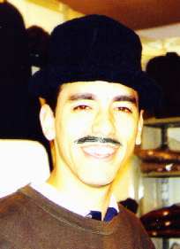 Geraldochapeu2.JPG (7780 bytes)