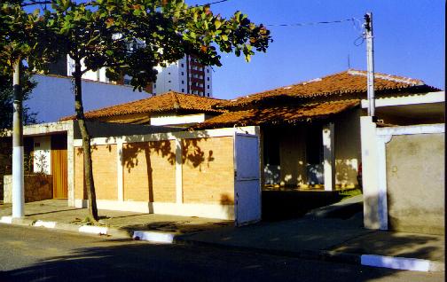 Rep-casa.JPG (39586 bytes)