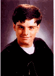 img17.gif (5822 bytes)