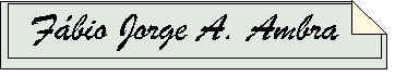 wpe4.jpg (5791 bytes)