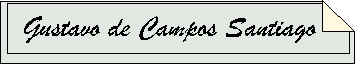 wpeE.jpg (5577 bytes)
