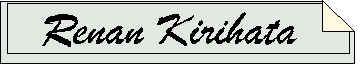 wpe13.jpg (6018 bytes)