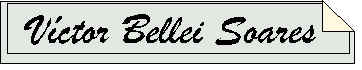 wpeF.jpg (6127 bytes)