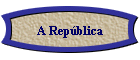 A Rep�blica