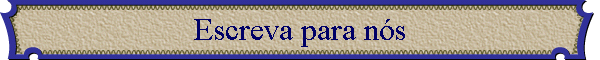 Escreva para n�s