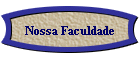 Nossa Faculdade