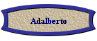 Adalberto