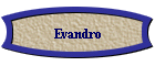 Evandro