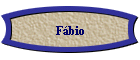 F�bio