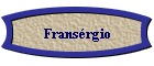 Frans�rgio