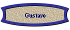 Gustavo