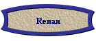 Renan