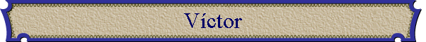 V�ctor