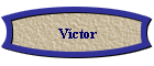 V�ctor