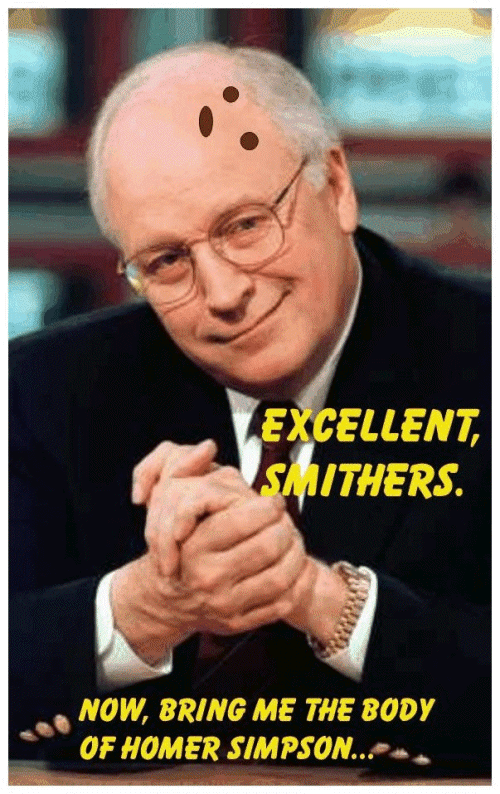 Montgomery_Burns_Cheney.gif (214648 bytes)