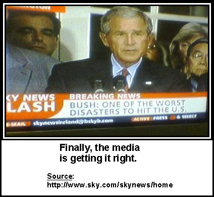 bush_disaster.gif (77552 bytes)