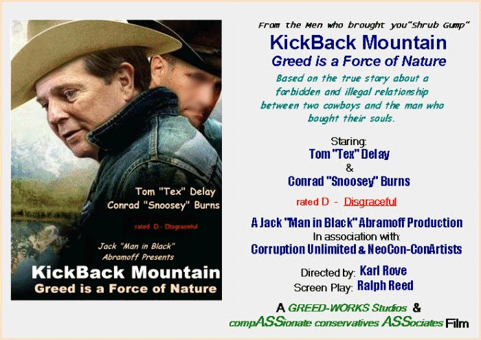 kickbackmtn-2.gif (157242 bytes)