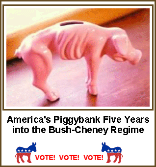 piggybank-2.gif (42751 bytes)