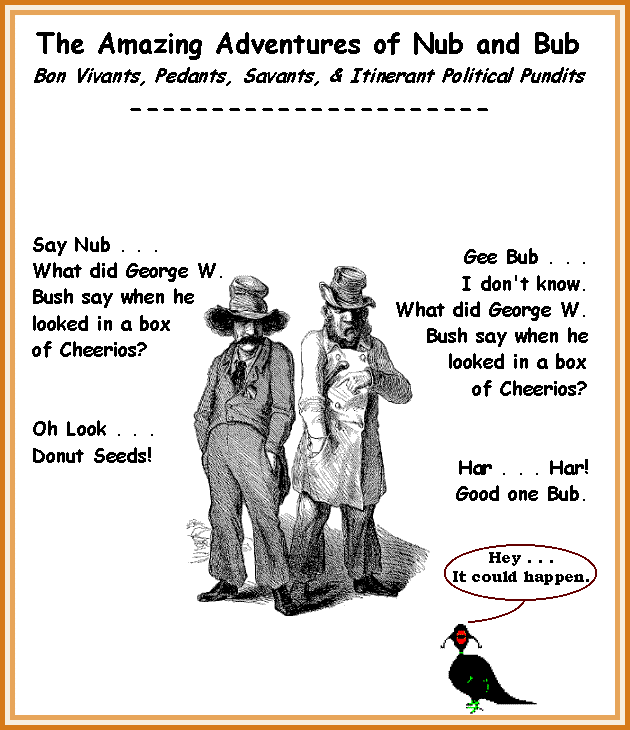 republican_joke-1.gif (35835 bytes)