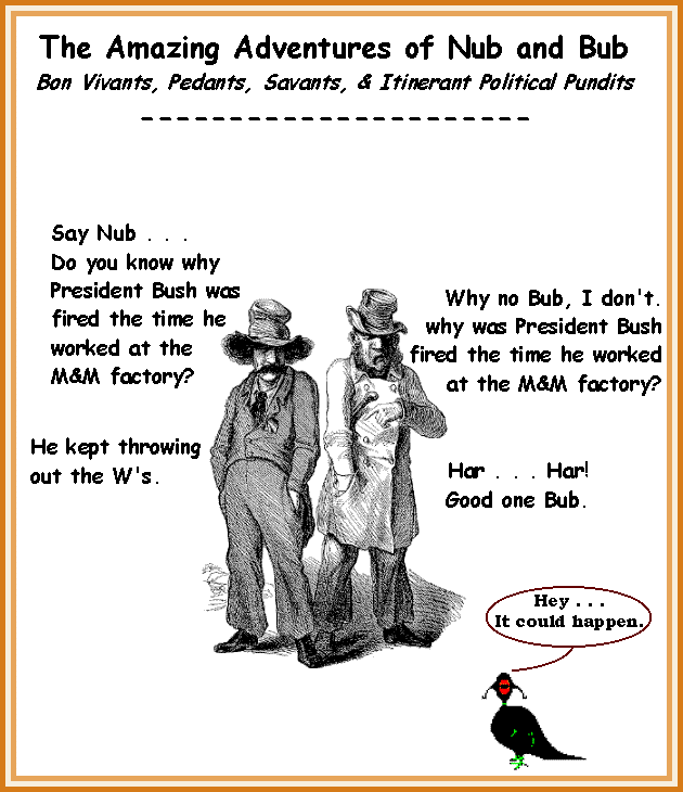 republican_joke-2.gif (36211 bytes)