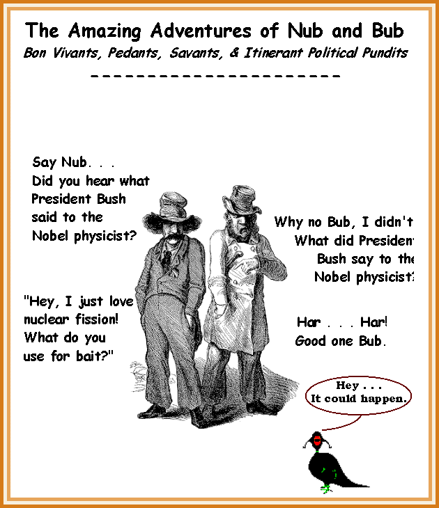 republican_joke-3.gif (36423 bytes)
