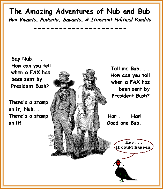 republican_joke-4.gif (35992 bytes)