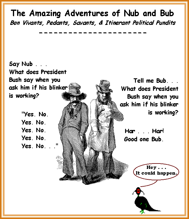 republican_joke-5.gif (36320 bytes)