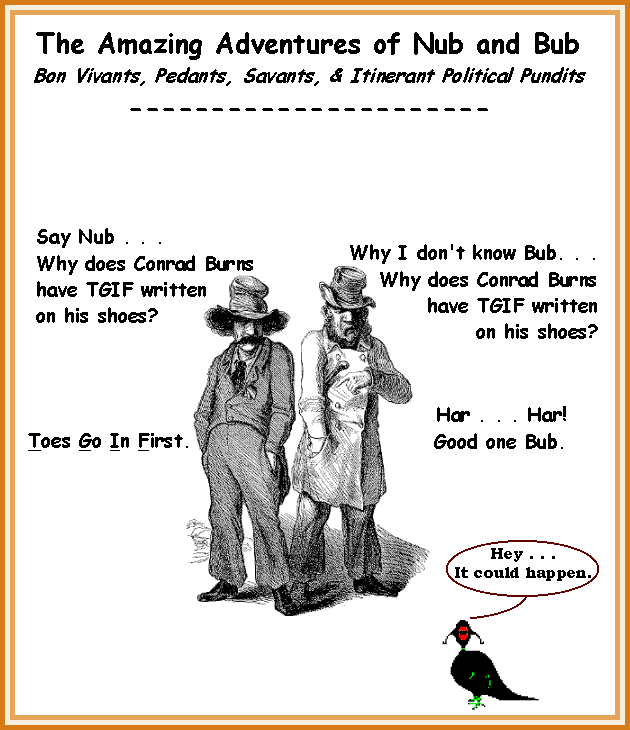republican_joke-6.gif (35153 bytes)