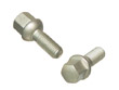 Bulones de rueda