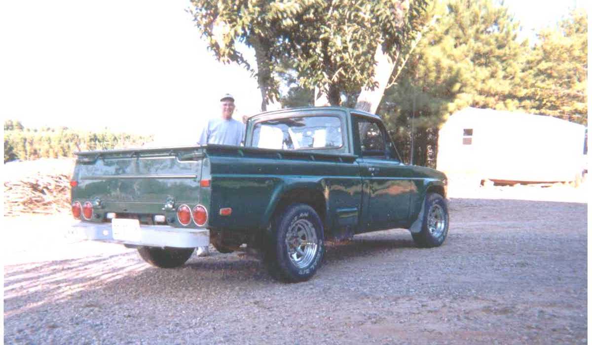 pops74