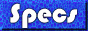 General Settings