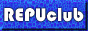 yahoo repu club